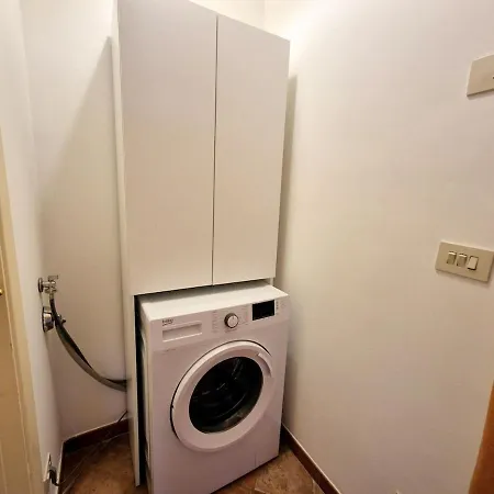 Casa Cicitta * تاورمينا