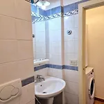 Casa Cicitta شقة *