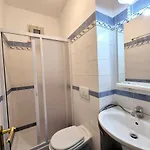 شقة Casa Cicitta *