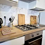 Casa Cicitta * تاورمينا