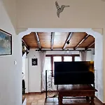 Casa Cicitta تاورمينا