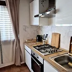 Casa Cicitta * تاورمينا