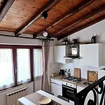 Casa Cicitta *