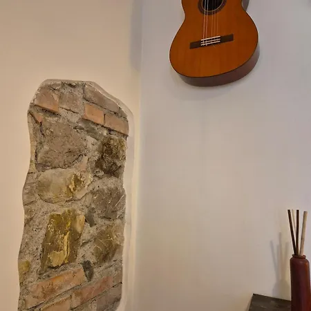 Casa Cicitta *
