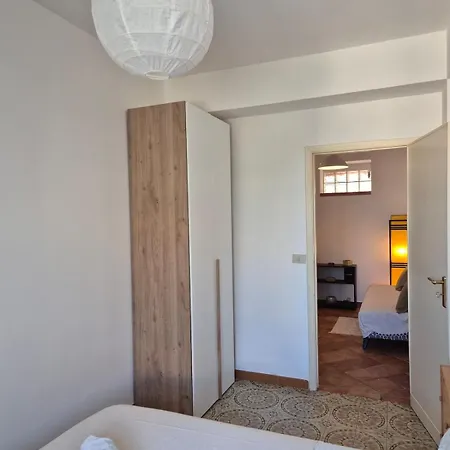 Casa Cicitta Taormina